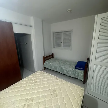 Apartamento Completo Em Cabo Frio,Area Central, 2 Quartos, Cozinha Equipada, Wi-Fi, Ate 8 Pessoas Exterior photo