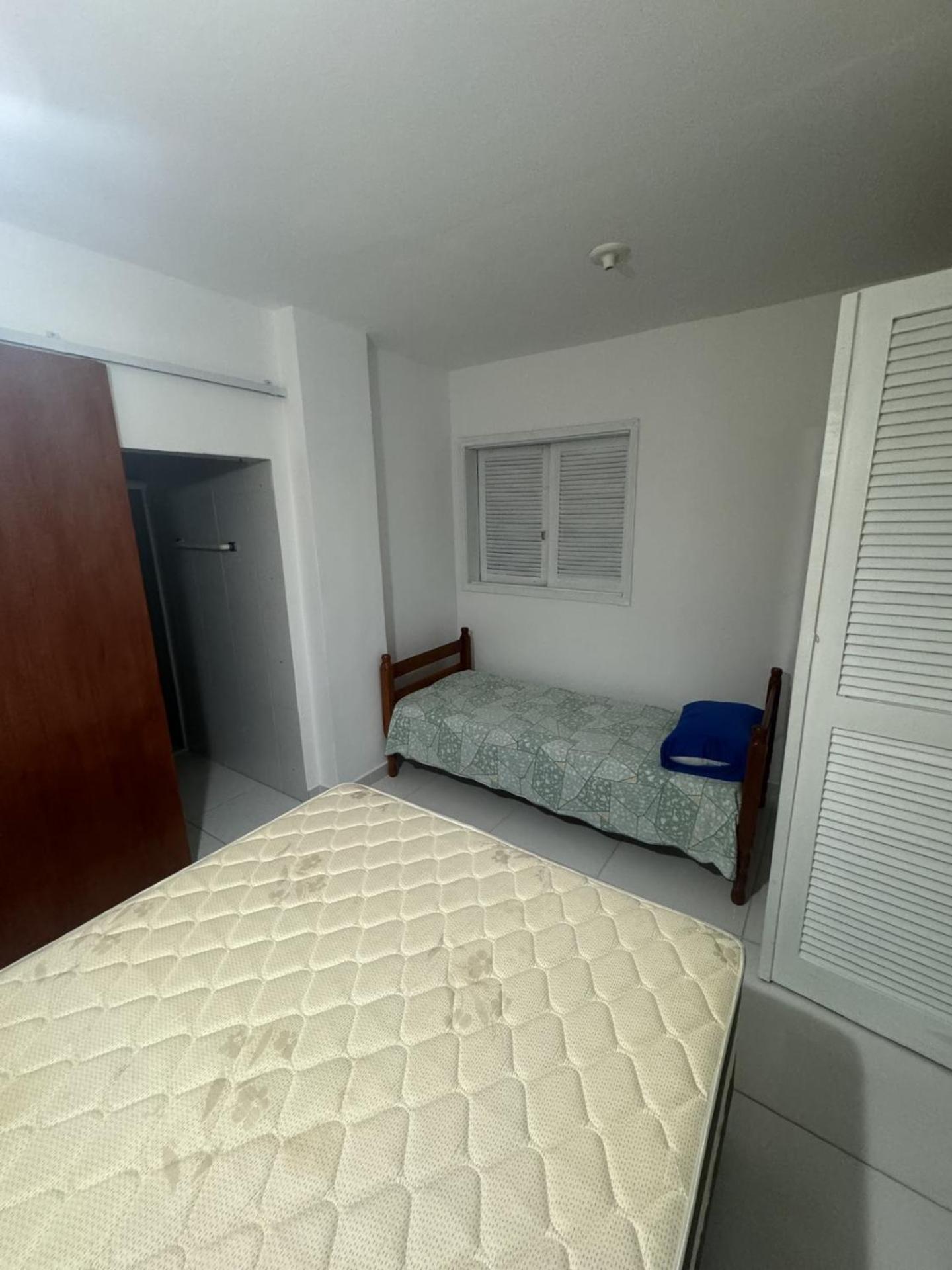 Completo Em Cabo Frio,area Central, 2 Quartos, Cozinha Equipada, Wi-fi, Ate 8 Pessoas Apartment Cabo Frio