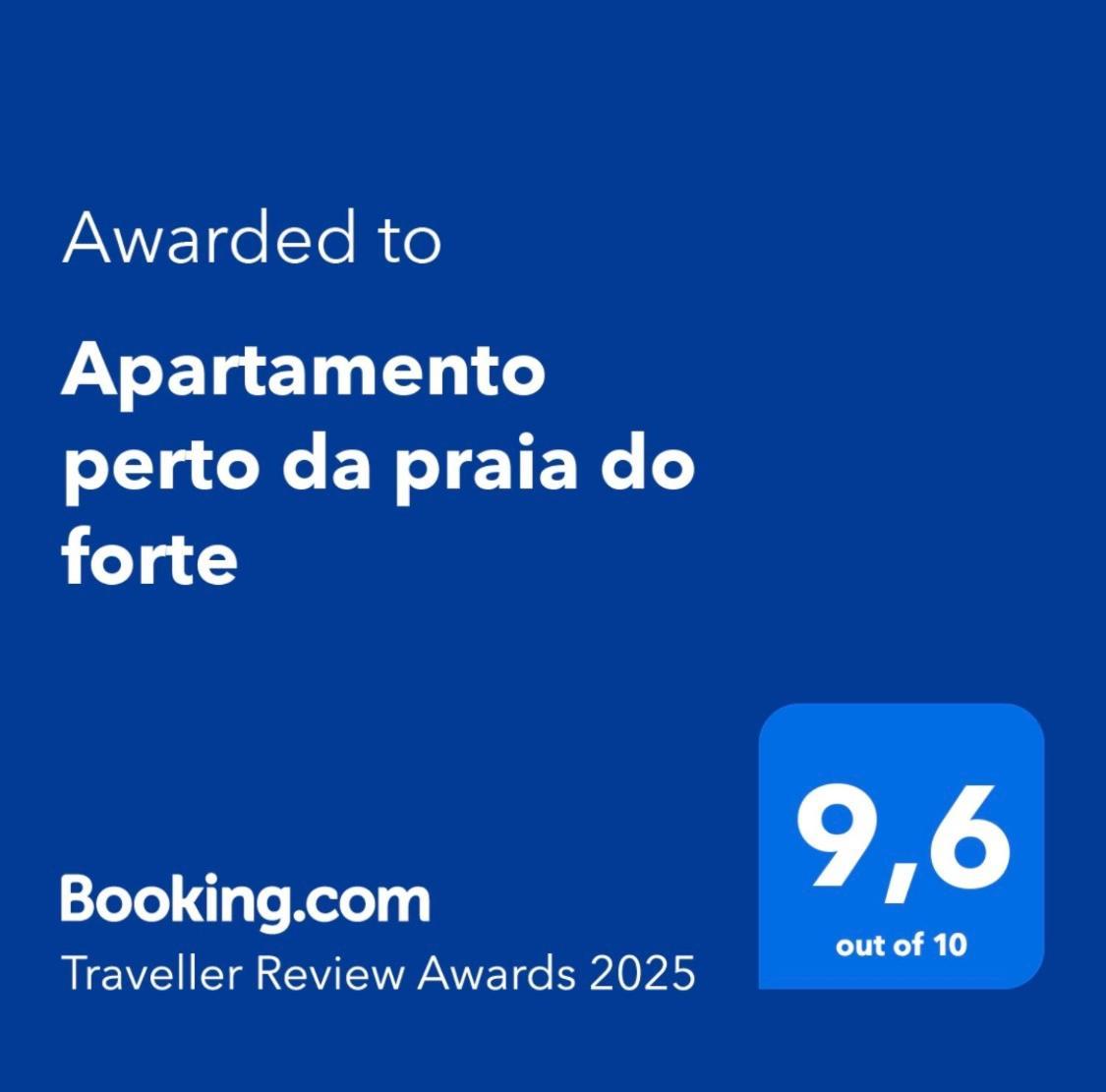 Completo Em Cabo Frio,area Central, 2 Quartos, Cozinha Equipada, Wi-fi, Ate 8 Pessoas Cabo Frio